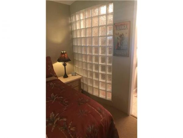 Kihei Condo 972142