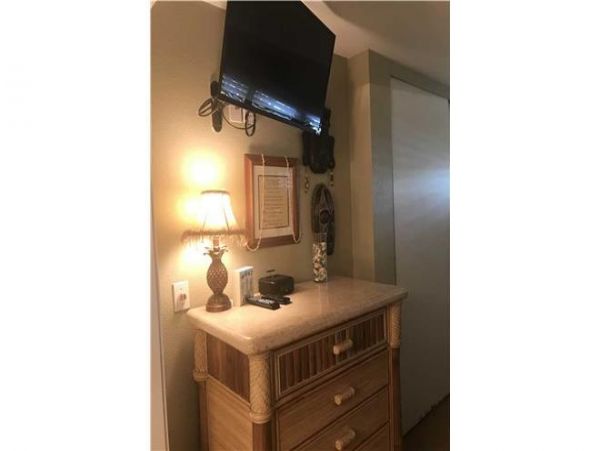 Kihei Condo 972142