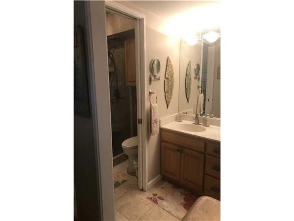 Kihei Condo 972142