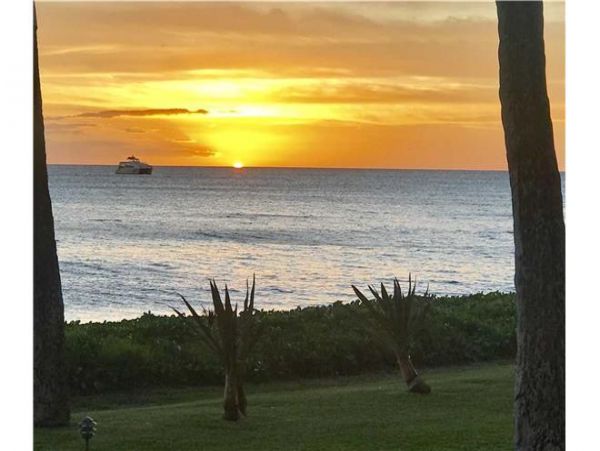 Kihei Condo 972142