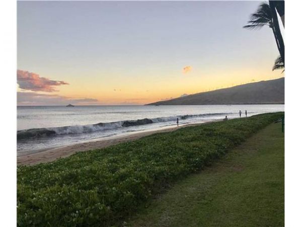 Kihei Condo 972142