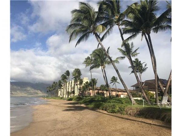 Kihei Condo 972142