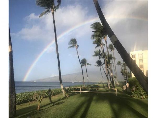 Kihei Condo 972142
