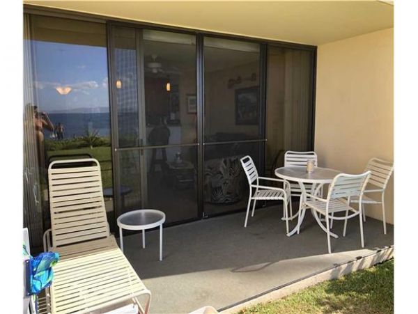 Kihei Condo 972142