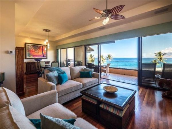Wailea Condo 972147