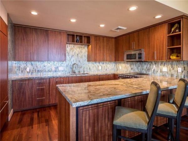 Wailea Condo 972147