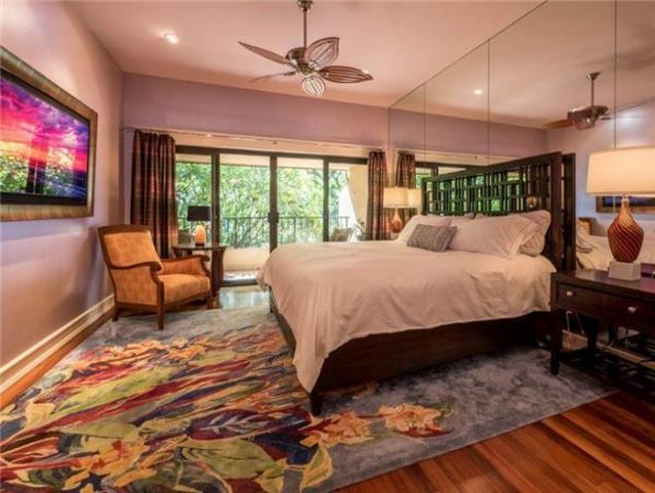 Wailea Condo 972147