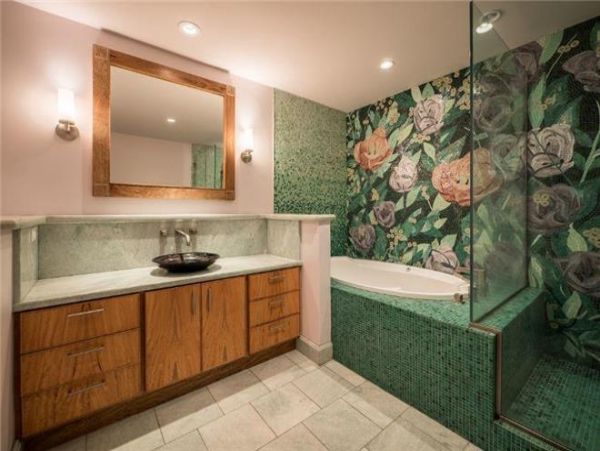 Wailea Condo 972147