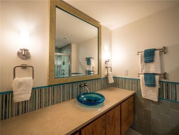 Wailea Condo 972147