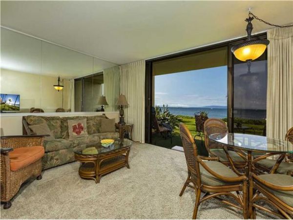 Kihei Condo 972152