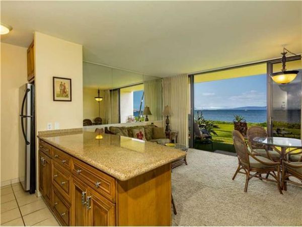 Kihei Condo 972152