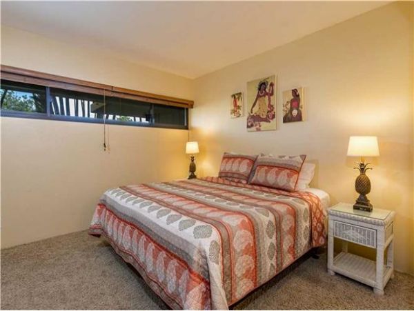 Kihei Condo 972152