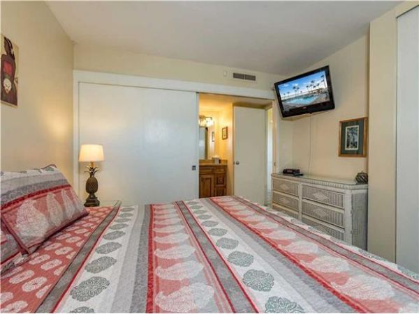 Kihei Condo 972152