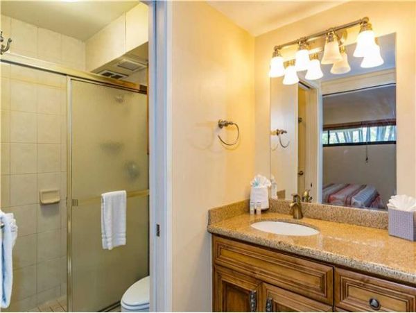 Kihei Condo 972152