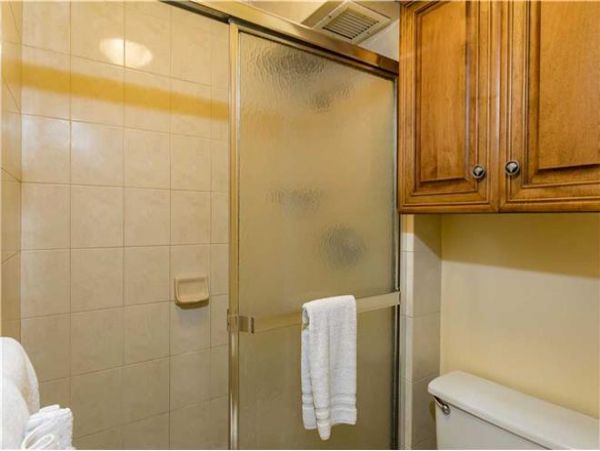 Kihei Condo 972152