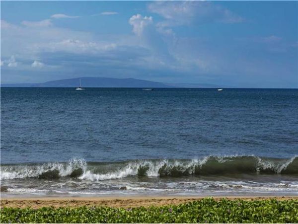 Kihei Condo 972152