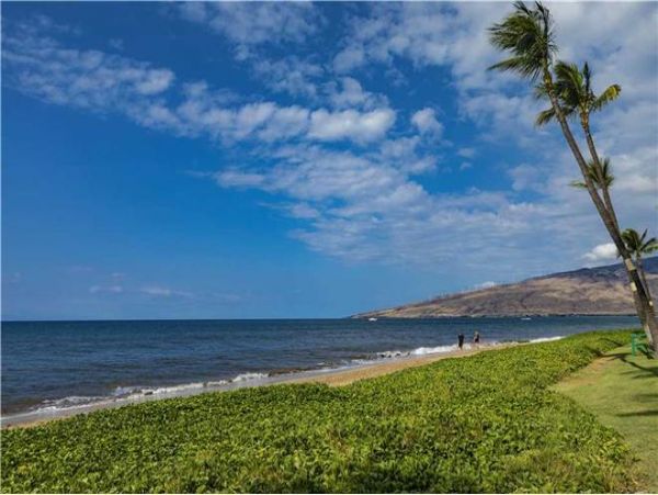 Kihei Condo 972152