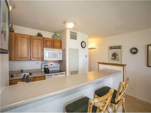 Kihei Condo 972158