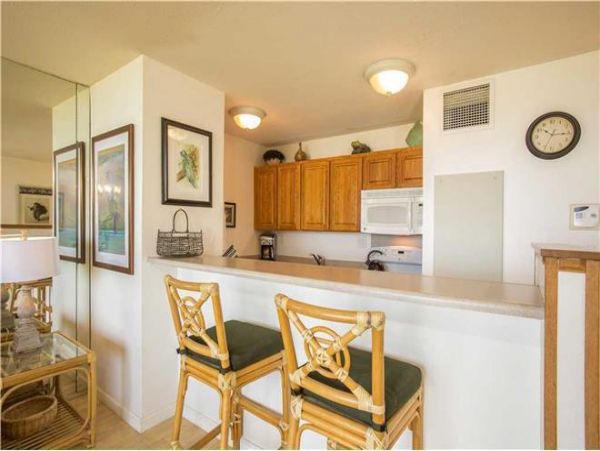Kihei Condo 972158