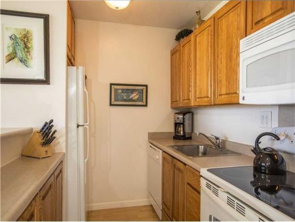 Kihei Condo 972158