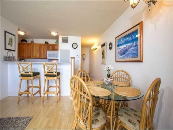 Kihei Condo 972158