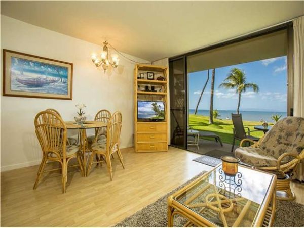 Kihei Condo 972158
