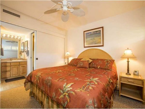 Kihei Condo 972158