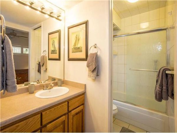 Kihei Condo 972158