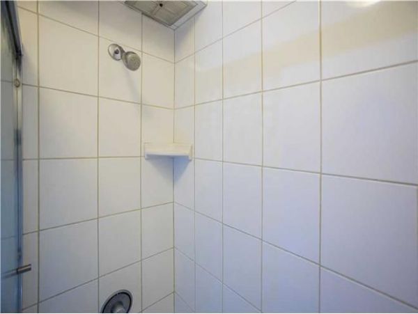 Kihei Condo 972158