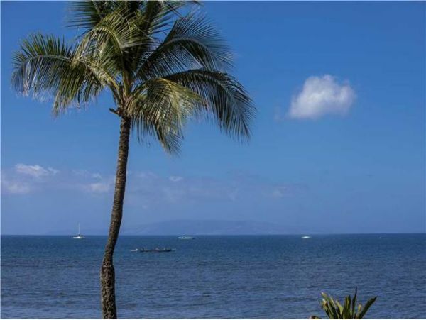 Kihei Condo 972158