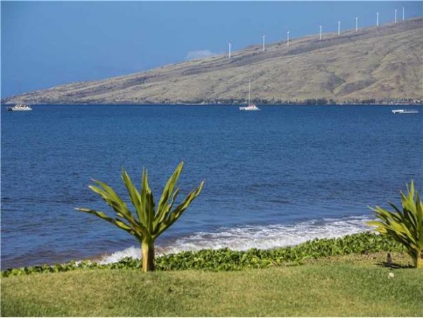 Kihei Condo 972158
