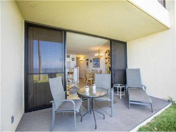 Kihei Condo 972158