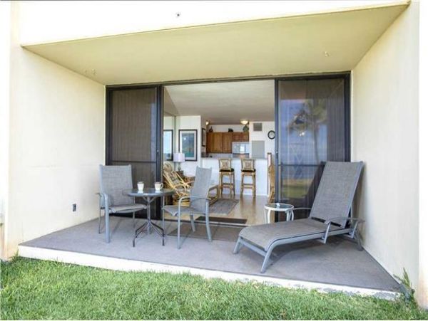 Kihei Condo 972158