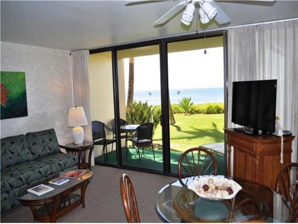 Kihei Condo 972161