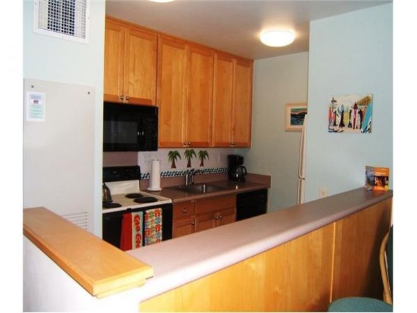 Kihei Condo 972161