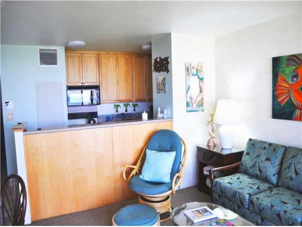 Kihei Condo 972161