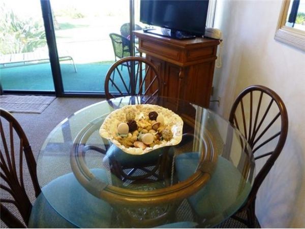 Kihei Condo 972161