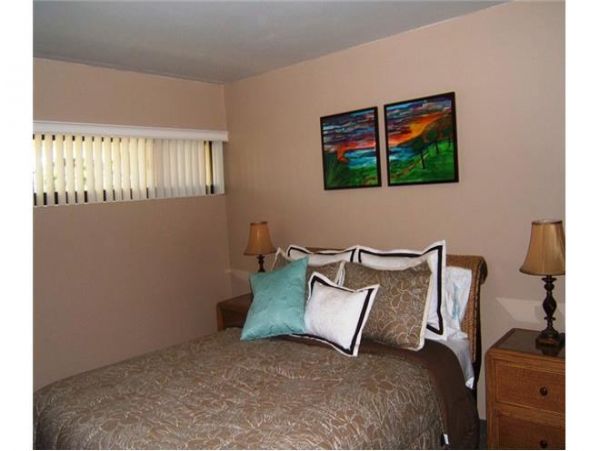 Kihei Condo 972161
