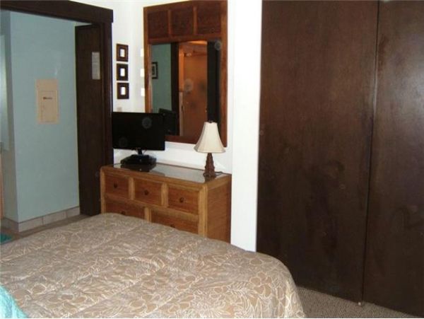 Kihei Condo 972161