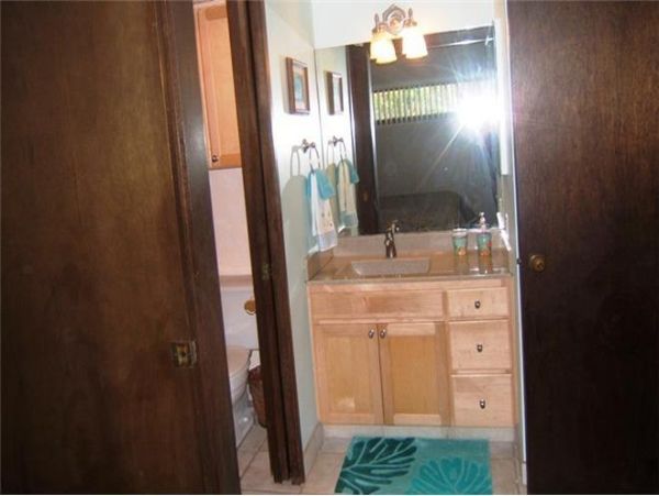 Kihei Condo 972161