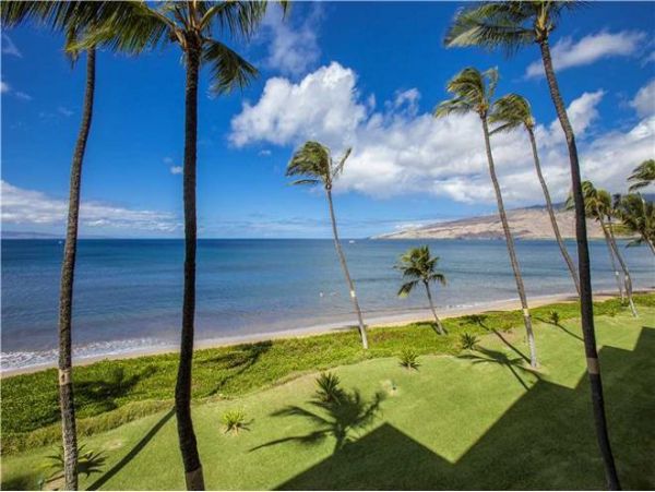 Kihei Condo 972161