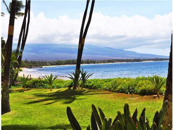 Kihei Condo 972161