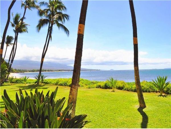 Kihei Condo 972161