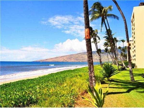 Kihei Condo 972161