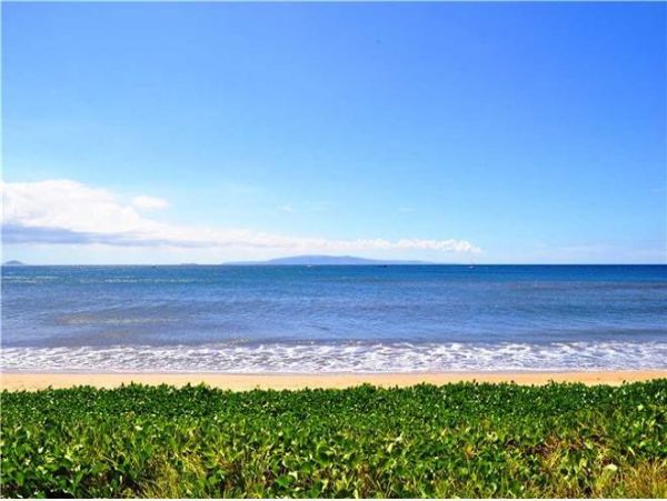 Kihei Condo 972161