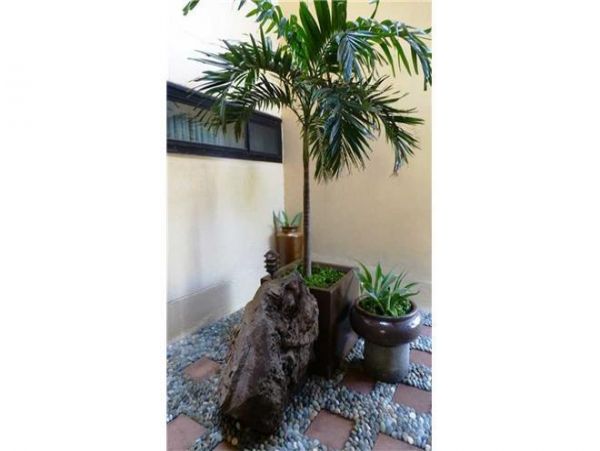 Kihei Condo 972161