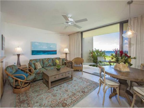 Kihei Condo 972164