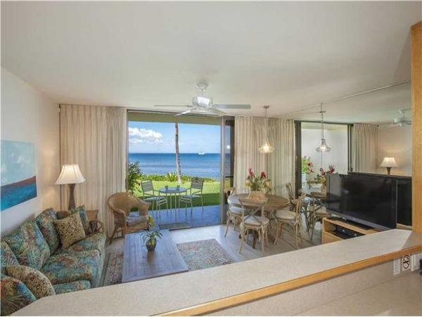 Kihei Condo 972164