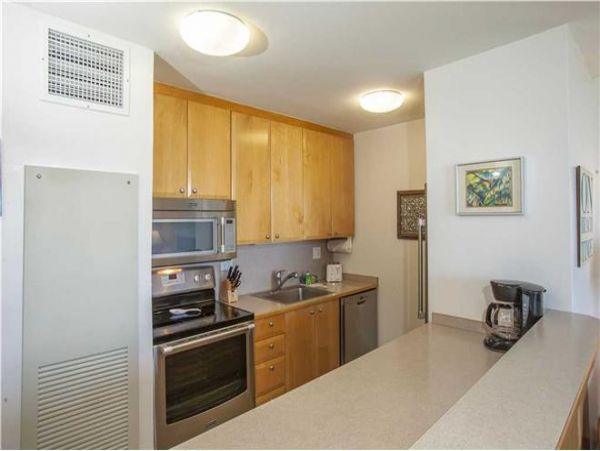 Kihei Condo 972164