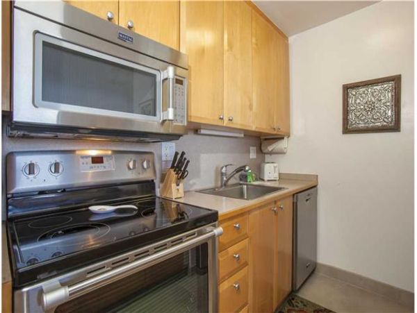 Kihei Condo 972164
